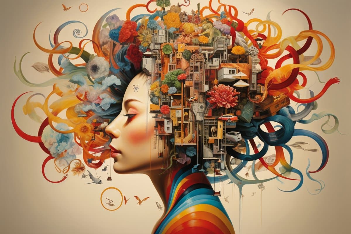 neurosciencenews.com