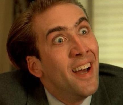 6a45e6991b87d17e413deba7ca283d48--nicolas-cage-my-dad.jpg