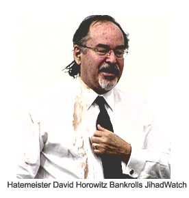 davidhorowitz.jpg