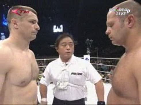 fedor-staredown.jpg