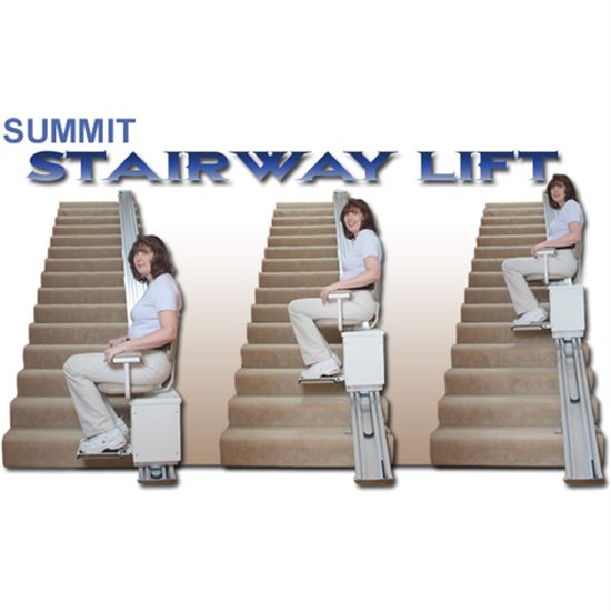 stairway-lift.jpg