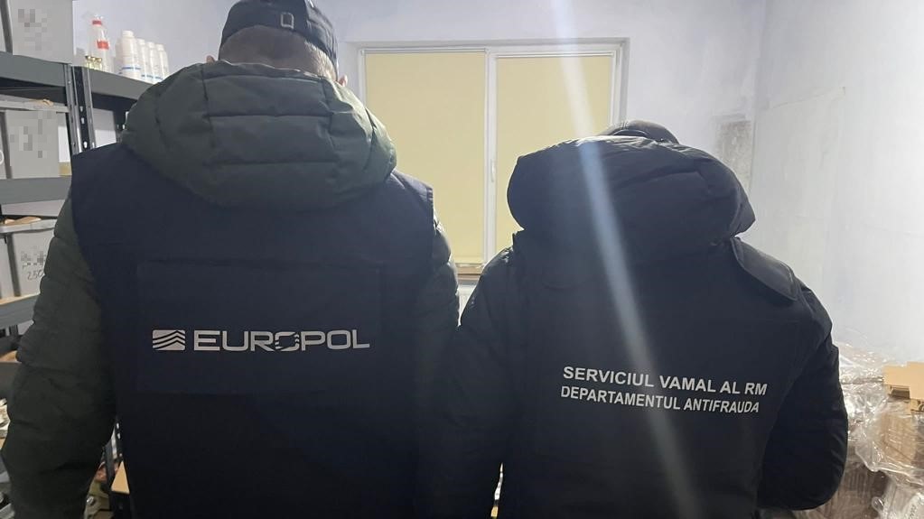 www.europol.europa.eu