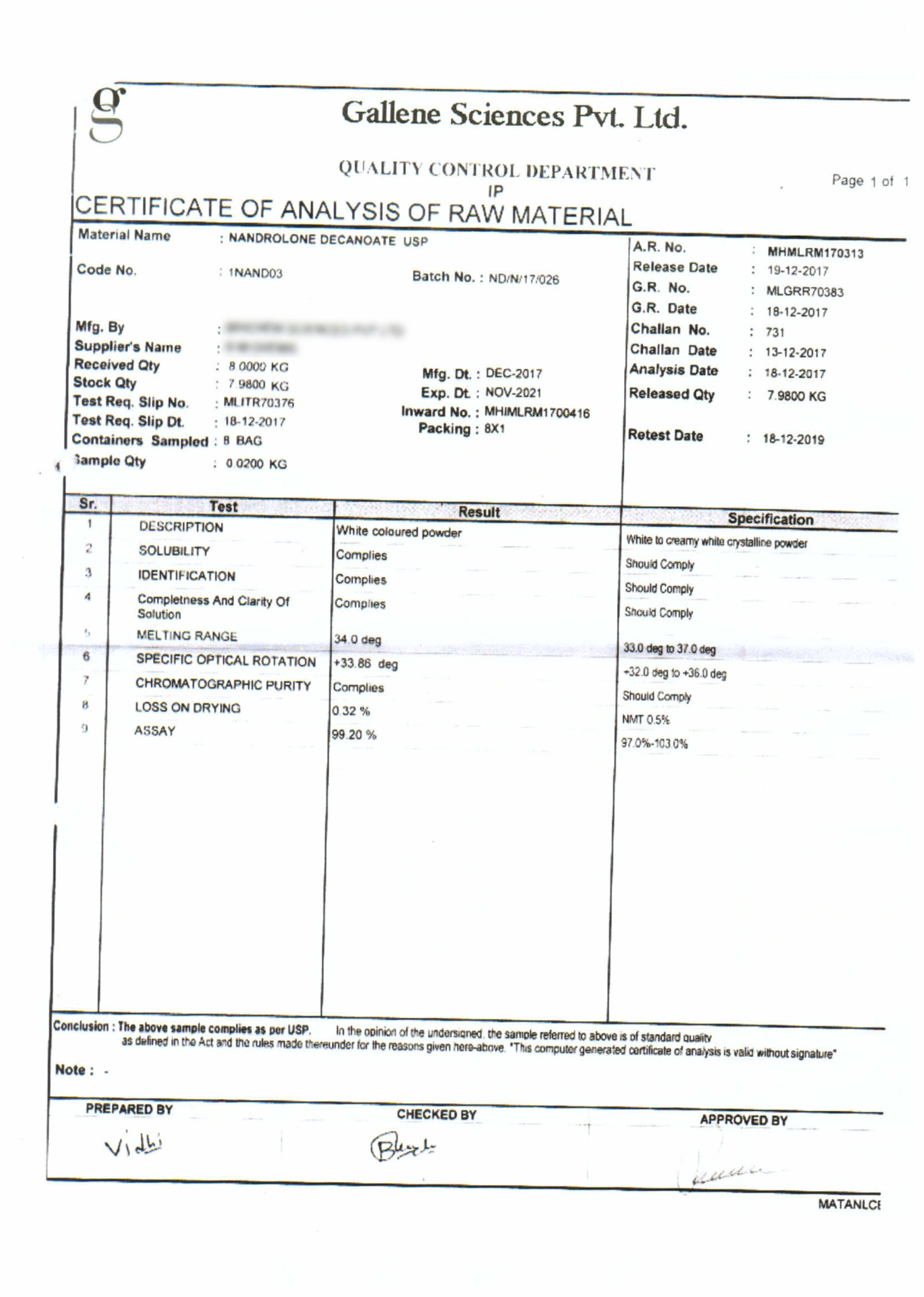 Raw-Materials-COA-2018-6p-5.jpg