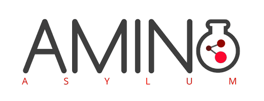 www.aminoasylum.com