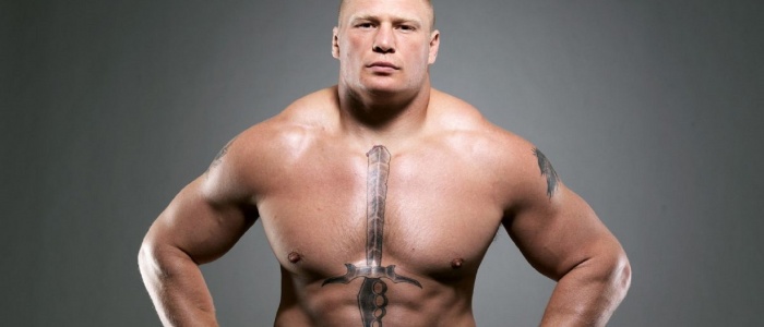 brock-lesnar-700x300.jpg