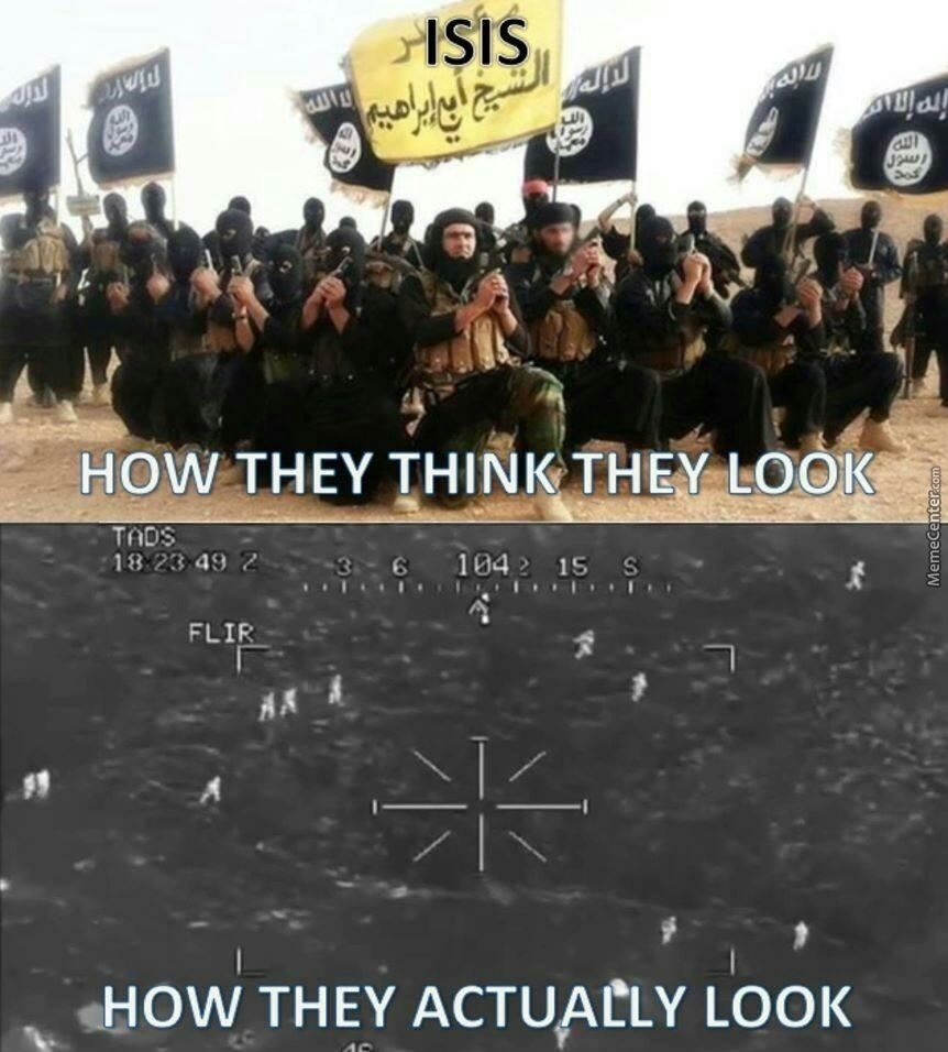 isis-how-they-think-they-look_o_4110193.jpg