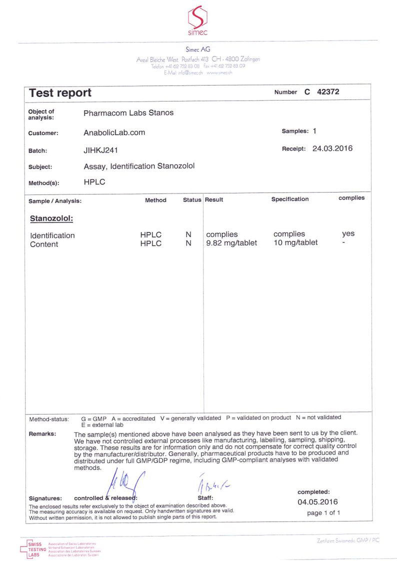 pharmacom-labs-stanos-lab-report-2016-05-04.jpg