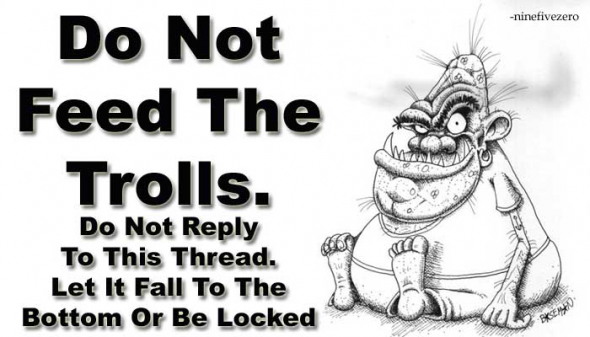 Dont-Feed-the-Trolls.png