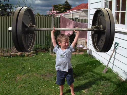 funny_weight_lifting_picture_13.jpg