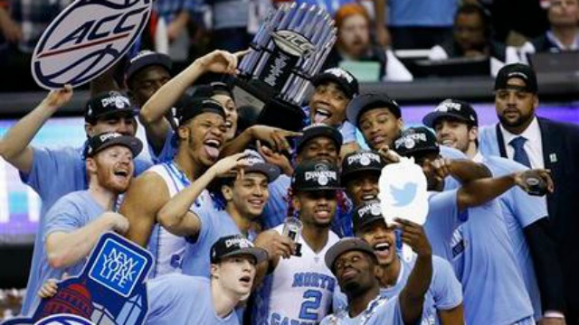 unc+hoops+acc+tournament+championship+2016.jpg