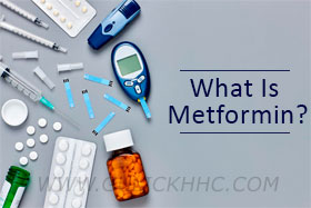 what-Is-metformin.jpg