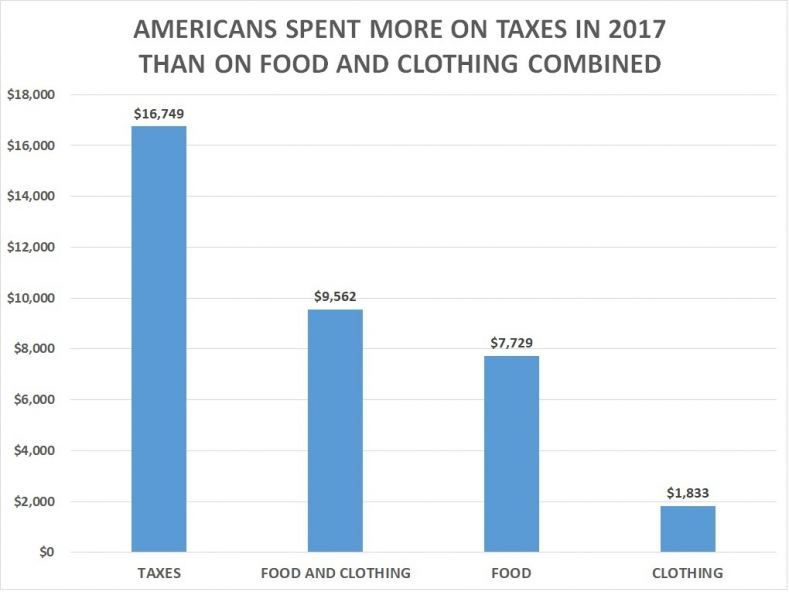 taxchart1_0.jpg