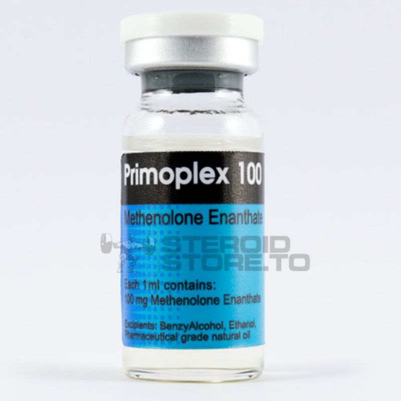 primoplex-100-axiolabs-methenoloneenanthateal-800x800.jpg