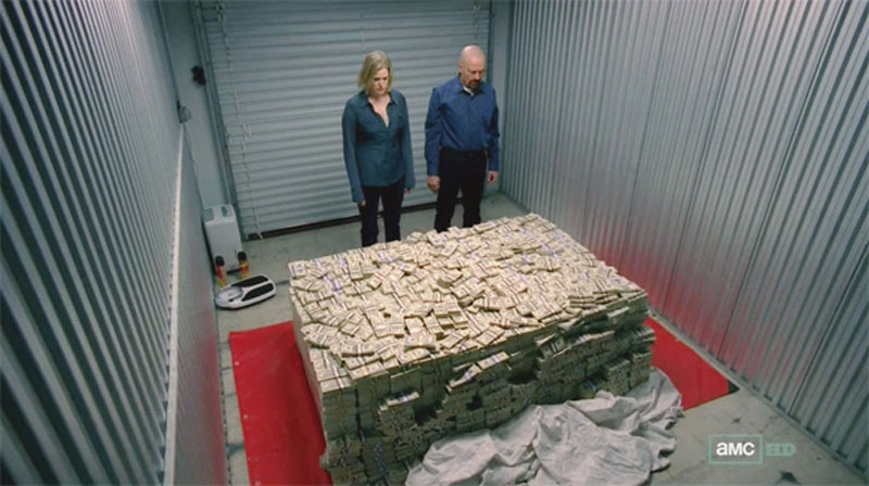 Breaking-Bad-Money.jpg