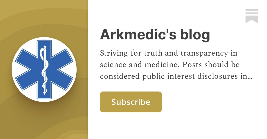 arkmedic.substack.com