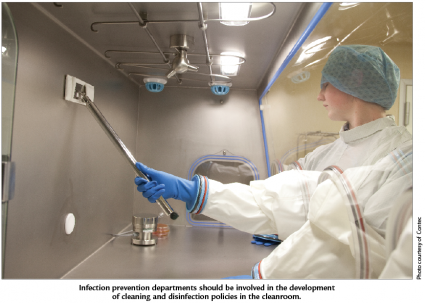 PPP_1201_CleaningCleanrooms_Photo.png