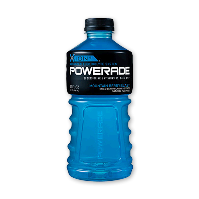 powerade.blue_2.png