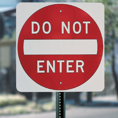 Could not enter. Do not enter знак. Enter sign. Американские дорожные знаки do not enter. Do not enter картинка.