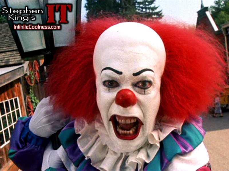 horror-movies-reason-why-you-should-be-scared-of-clowns-20140612123417-53999e49aa3ca.jpg