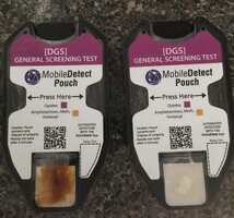 8596257E-479B-4554-B1F5-5C851AC65C1E.jpeg 8596257E-479B-4554-B1F5-5C851AC65C1E.jpeg