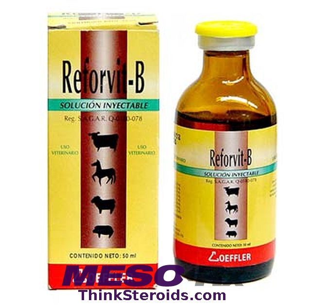 reforvit-loeffler-dianabol.jpg