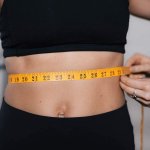 fat loss women