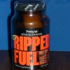 Twinlab Ripped Fuel originally contained ephedrine