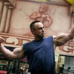 Charles Poliquin