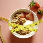 Fat loss diets