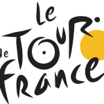 Tour de France doping - anabolic steroids, erythropoietin (EPO) and testosterone