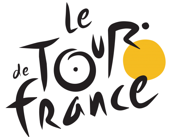 Tour de France doping - anabolic steroids, erythropoietin (EPO) and testosterone