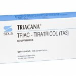 Triacana