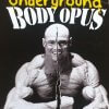 Body Opus by Dan Duchaine