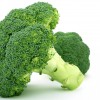 Vegetables - Broccoli