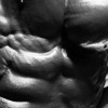 Bodybuilding, body image and anabolic steroids