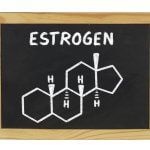 planet estrogen