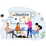 baseline diet