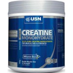 USN Creatine Monohydrate