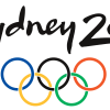 2000 summer olympics sydney