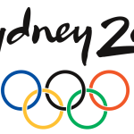 2000 summer olympics sydney