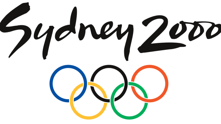 2000 summer olympics sydney