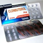 clenbuterol