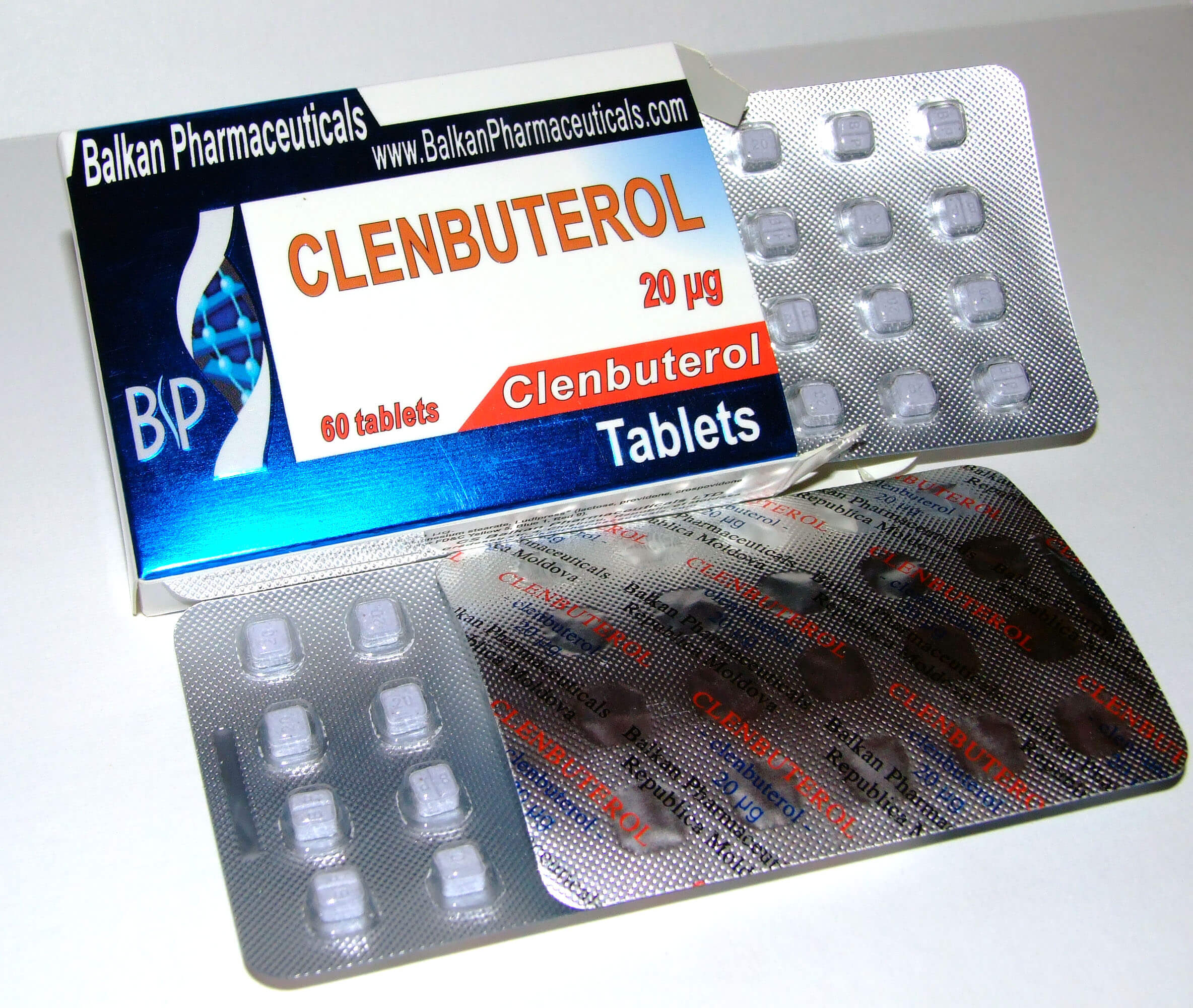 Кленбутерол таблетки для сушки. Кленбутерол балкан. Кленбутерол таблетки. Кленбутерол сироп 0,1% 100мл. Кленбутерол таб 0,02мг №50.