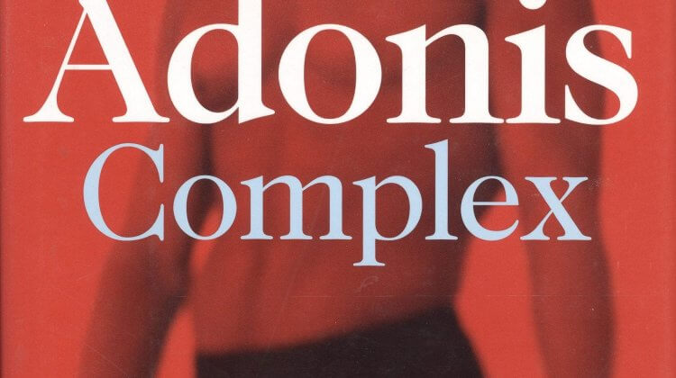 Adonis Complex