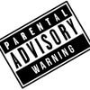 Parental warning steroids