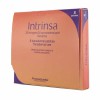 Intrinsa - testosterone patch for women