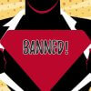 banned