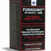 Furaguno - a designer anabolic steroid sold as a dietary supplement
