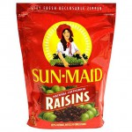 Testicular atrophy => raisins