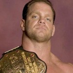 Chris Benoit, anabolic steroids and roid rage